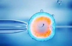 苏州第三代试管介绍，苏州第三代试管的服务体验