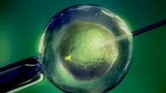 济南哪家医院可以做第三代试管？需要考虑哪些因素？