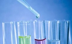 福建试管价格大盘点，看看你要花多少钱做试管