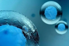 试管真的会体弱多病、智商差吗？专业解释在这里！