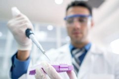 南京第三代试管费用全解析：为您的梦想生育之路保驾护航