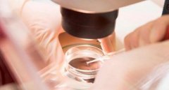 如何选择南京试管医院？这三家是不错的选择！