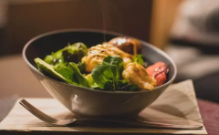 试管怀孕为什么一定要注意前三个月？这些保胎技巧赶紧记下来！