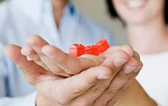 试管需要哪些条件？精子质量是第一！