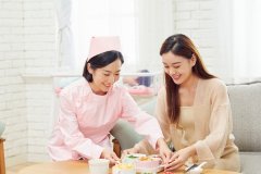 马来西亚高成功率三代试管医院精选：三大知名机构推荐！