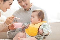 泰国三代试管助孕手术价格大致多少？8-15万泰铢够用吗？