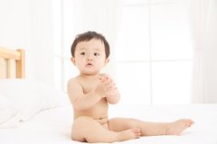 子宫畸形能试管生孩子吗？看畸形严重程度，手术修复或有希望！