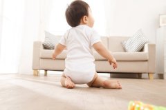 济南三代试管生'男'孩费用多少钱，费用明细一文速览！