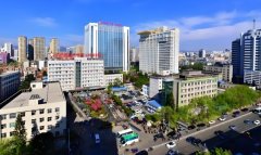 云南大学第一附属医院试管怎么样?哪些医院试管优势比较明显?