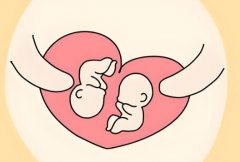 呼和浩特哪些试管医院不错?试管需要花费多少钱?