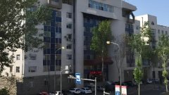 长春做试管的医院有哪些?长春市第一医院试管技术怎么样?