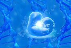 徐州三代试管技术能否选择生'男'孩？费用是多少？