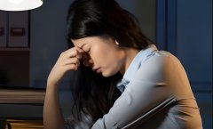 湖南试管婴儿费用包含哪些?湖南试管婴儿收费明细是怎样的?