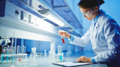 太原试管技术全面费用大公开：一、二、三代试管详尽费用指南，一键