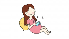 孕早期会有哪些显著反应？这些身体信号让您提前做好准备！