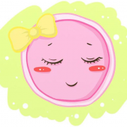 女性受孕周期全面解析：计算方法详解，轻松掌握生育周期