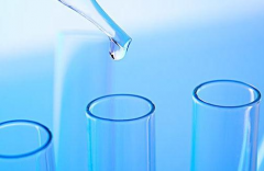 45岁面临不排卵挑战，试管是否依然可行？答案或许超乎想象