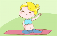 试管受孕70天里程碑：安全减药策略全解析，护航孕期稳健前行