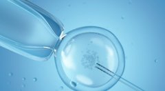 武汉普仁医院试管成功率达80%，普仁医院试管流程详解