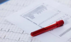 移植10天试管为什么血脂会偏低？附解决方案！