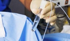 江苏南京试管医院该如何选择？