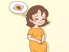 试管孕早期容易出血吗？宝妈要警惕