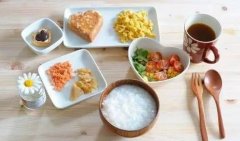 试管移植后应该怎么吃？