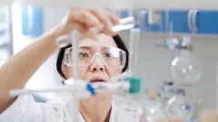 承德试管医院如何选择？来看看这篇攻略