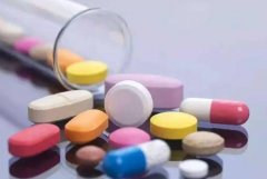 试管补硒，真的有必要花大价钱吗？