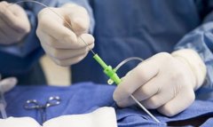 这些遗传病不宜自然生育？第三代试管技术为您解除后顾之忧！