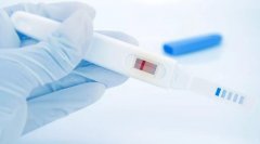 试管为何遭遇生化妊娠？——原因与预防策略