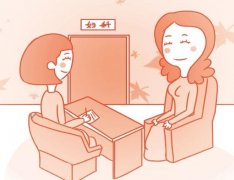 排卵障碍，还能做一代试管吗？