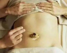 试管备孕|听说艾灸可以帮助提高卵子质量？