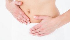 月经不规律做试管，如何确保成功率？