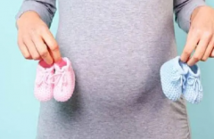 三代试管不影响性别，想生女孩与多重因素有关！