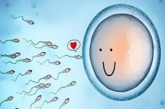 岳阳私立医院费用高不高？教你三招挑选高性价比医院！