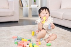 性价比之选：徐州第三代试管费用预估，亲民不减质！