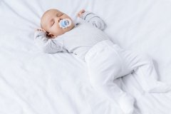 胚胎移植成功率低？五步秘籍助你扭转乾坤！