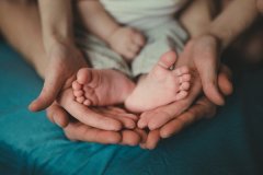 河南试管生子哪家医院便宜？附试管条件和收费明细参考！