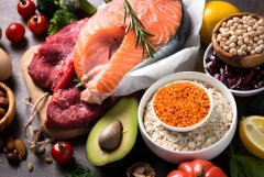 什么是单角子宫?单角子宫试管怎样才能成功?