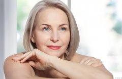 40+女性想要试管成功，需要满足什么条件?