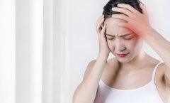 生过孩子之后，怀不上二胎是怎么回事？