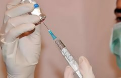 试管需要注意什么?试管要具备什么条件?