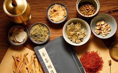 试管总是失败是怎么回事?需要怎么治疗?