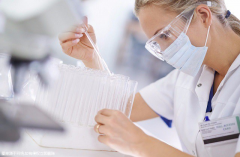 拉萨第三代试管费用全解析：细说每项花销，为您精打细算！