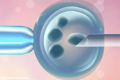 兰州试管费用全解析：一文读懂，轻松规划您的生育预算