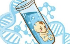 俄罗斯做试管需要遵守相关法律规定，还需知道这些