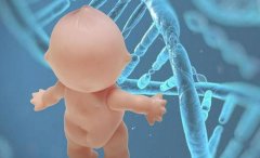 一文帮你解决高龄女性做三代试管无配成胚胎的办法