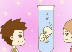 为试管过程做好准备，了解这些男女前期检查项目