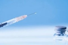 昆明三代试管最低花销参考